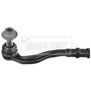 Borg & Beck Steering Tie Rod End Ball Joint BTR6023