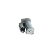 Bosch Starter Motor 12V 1kW 11 Teeth F 000 C60 004