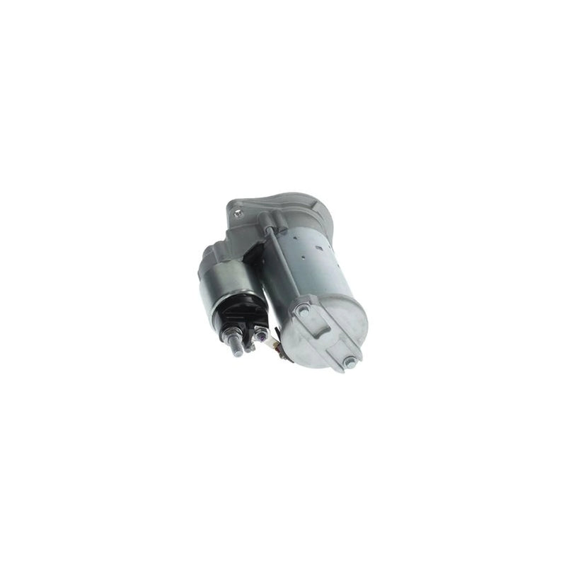 Bosch Starter Motor 12V 1kW 11 Teeth F 000 C60 004