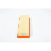 Bosch Engine Air Filter 1 457 433 158