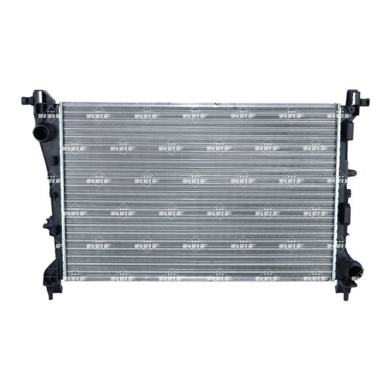 NRF Engine Radiator 58422A