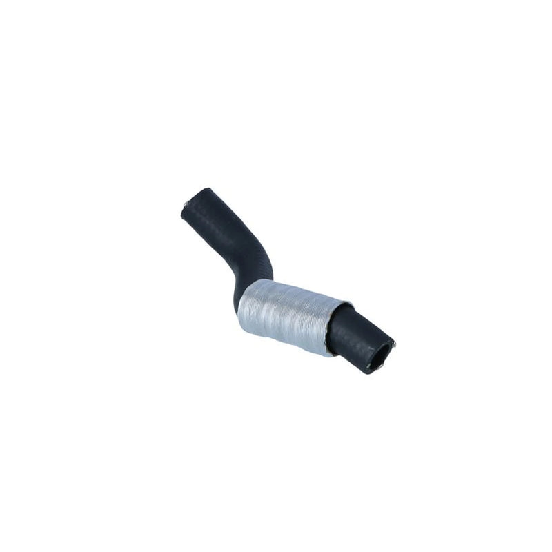NRF Intercooler Turbo Charge Air Hose 166172