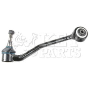 Key Parts Control/Trailing Arm KCA6203