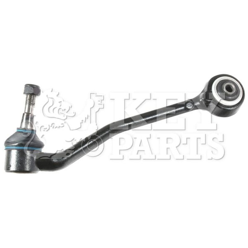 Key Parts Control/Trailing Arm KCA6203
