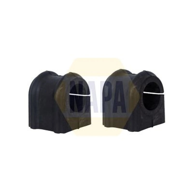 NAPA Anti Roll Bar Mounting Bracket Rear Right NST8171