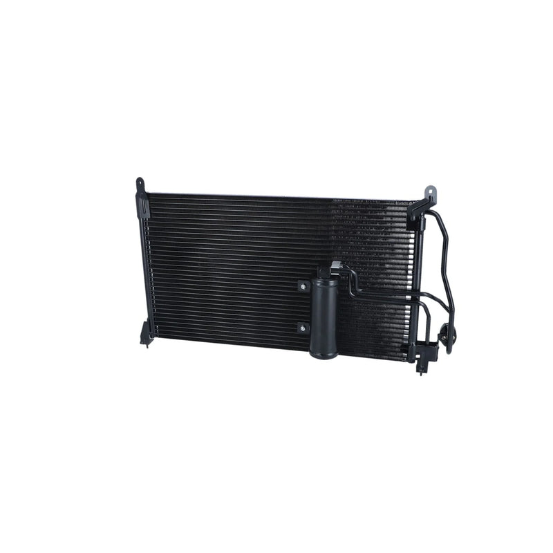 NRF Air Conditioning Condenser 35134