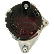 Apec Car Alternator 12V AAL1686