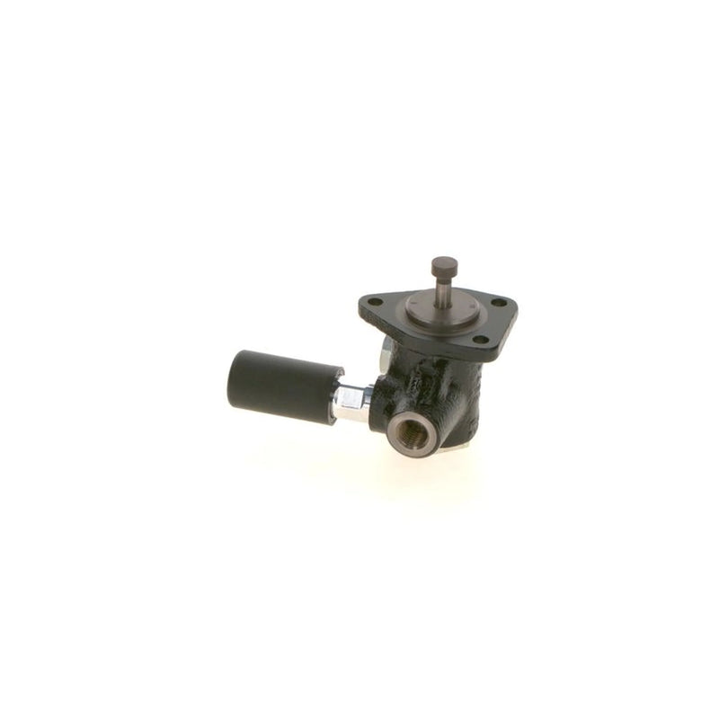 Bosch Fuel Pump Assembly 0 440 003 238