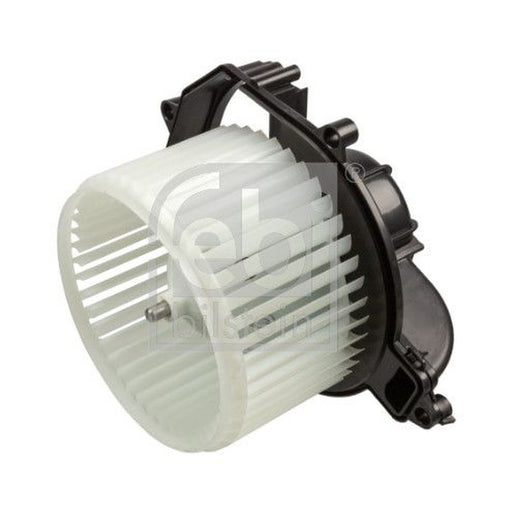 Febi Heater Blower Fan 183346