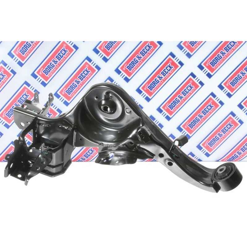 Borg & Beck Control/Trailing Arm BCA8196