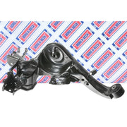 Borg & Beck Control/Trailing Arm BCA8196