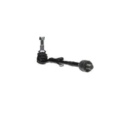 Delphi Steering Tie Rod Inner Rack End Joint TL2024