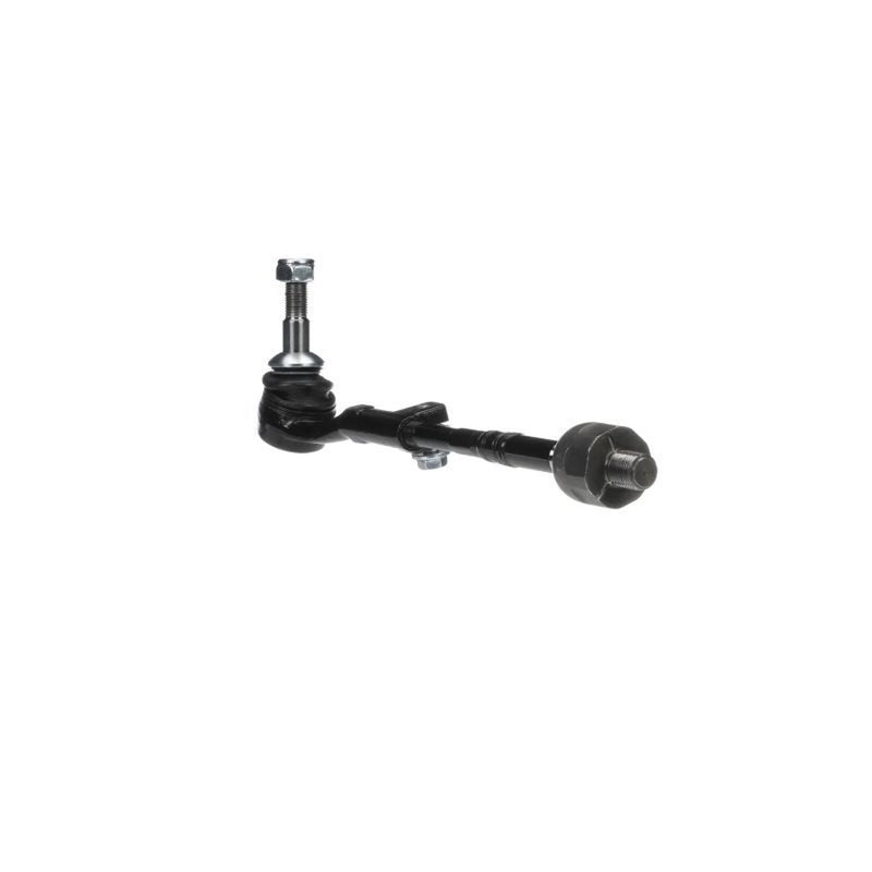 Delphi Steering Tie Rod Inner Rack End Joint TL2024