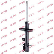 KYB Shock Absorber Damper Strut Rear Right 333286