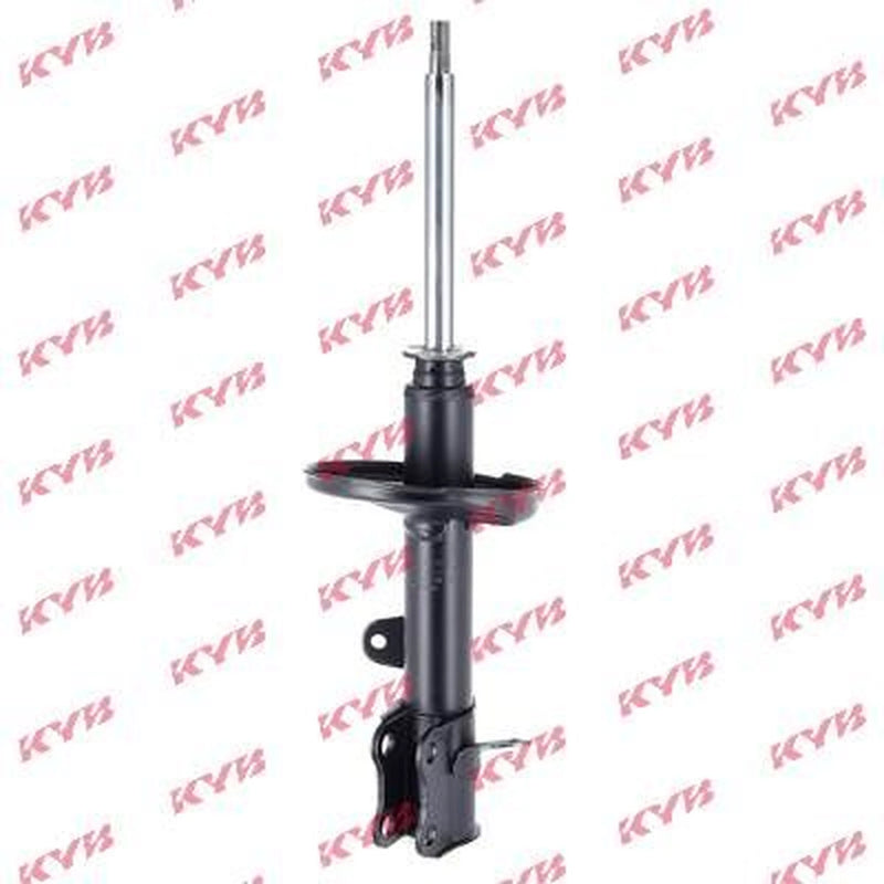 KYB Shock Absorber Damper Strut Rear Right 333286