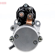 Denso Starter Motor 12V 2.7kW 13 Teeth DSN2102