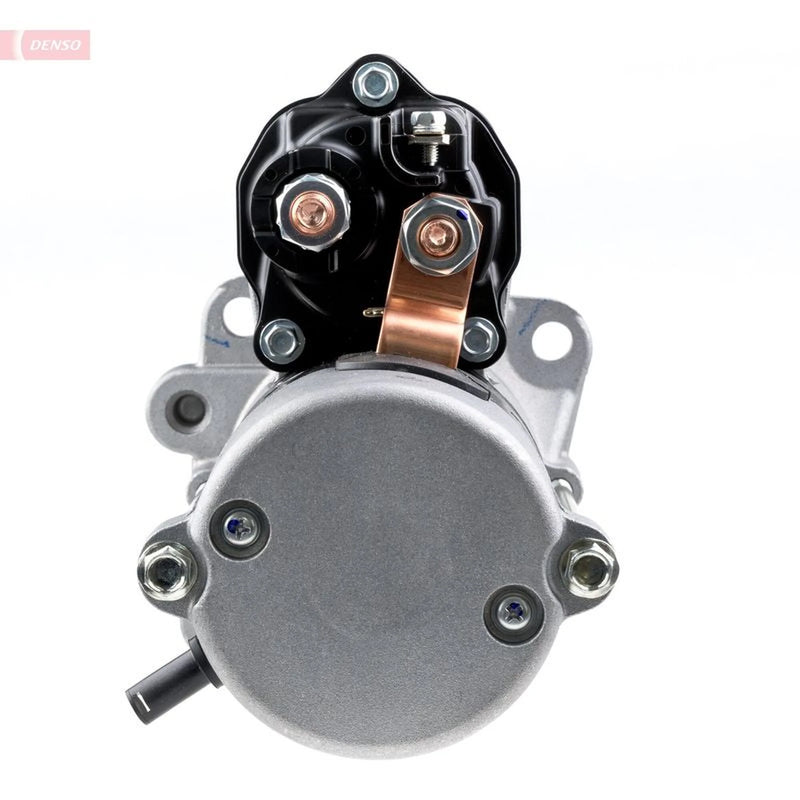 Denso Starter Motor 12V 2.7kW 13 Teeth DSN2102