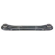 Borg & Beck Control/Trailing Arm BCA7906
