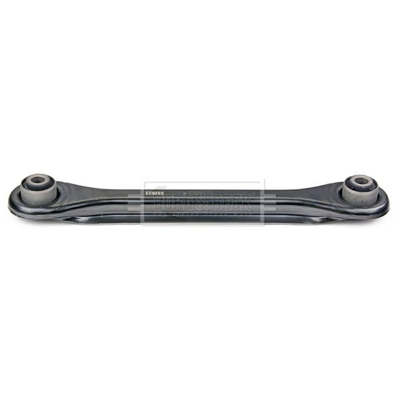 Borg & Beck Control/Trailing Arm BCA7906