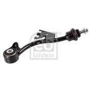 Febi Stabiliser Bar Link Coupling Rod Front Right 172852