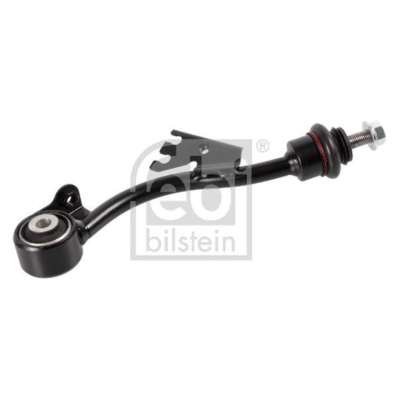 Febi Stabiliser Bar Link Coupling Rod Front Right 172852