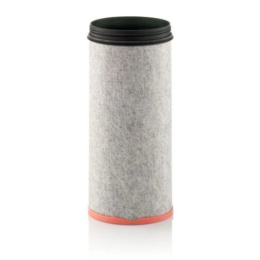 MANN-FILTER Secondary Engine Air Filter CF 3300