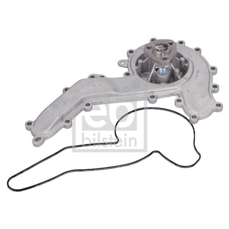 Febi Engine Cooling Water Pump 184562