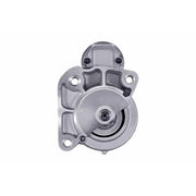 Hella Starter Motor 12V 1kW 8 Teeth 8EA 012 526-671