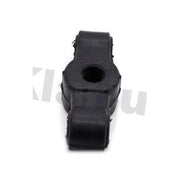 Klarius Exhaust System Mount GMR73AH