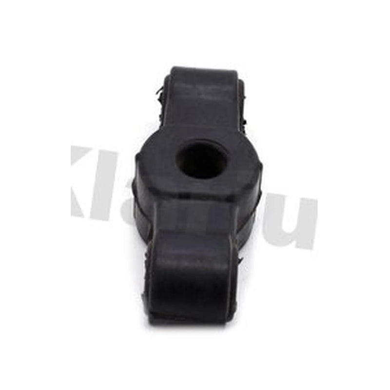 Klarius Exhaust System Mount GMR73AH