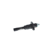Bosch Diesel Injection Pump 0 414 693 005