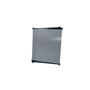 NRF Engine Radiator 59212