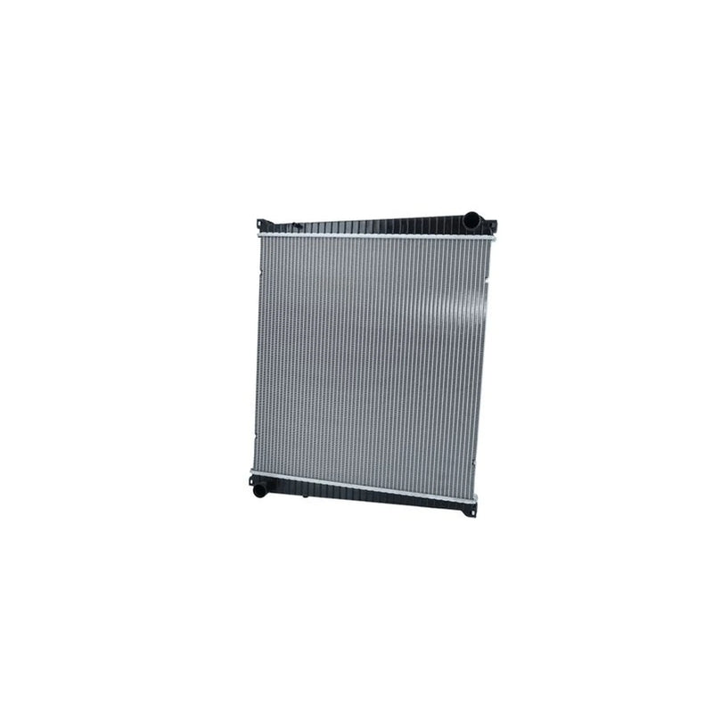 NRF Engine Radiator 59212