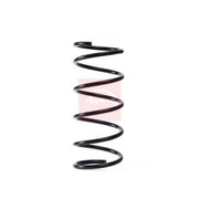 Apec Front Suspension Coil Spring ACS1780