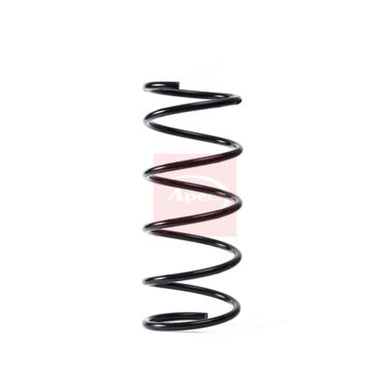Apec Front Suspension Coil Spring ACS1780