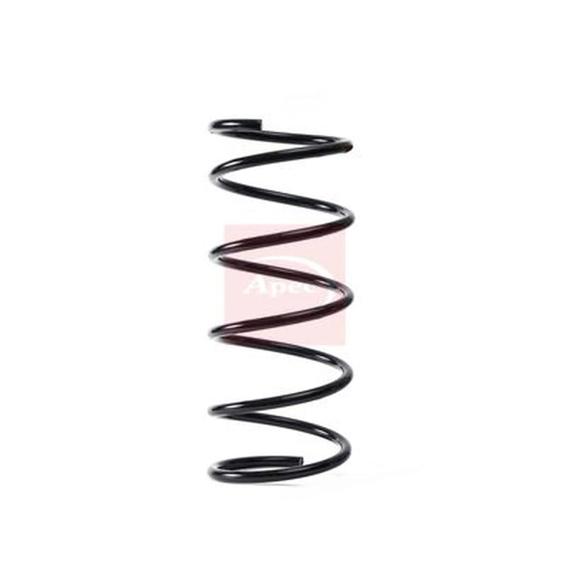Apec Front Suspension Coil Spring ACS1780