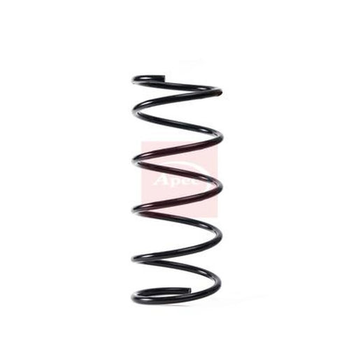 Apec Front Suspension Coil Spring ACS1780