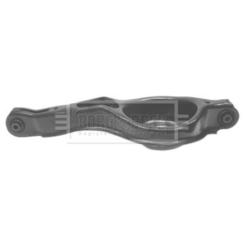 Borg & Beck Control/Trailing Arm BCA6991