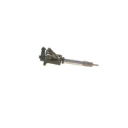 Bosch Diesel Injector Nozzle Tip 0 986 435 550