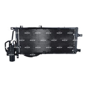 NRF Air Conditioning Condenser 35531