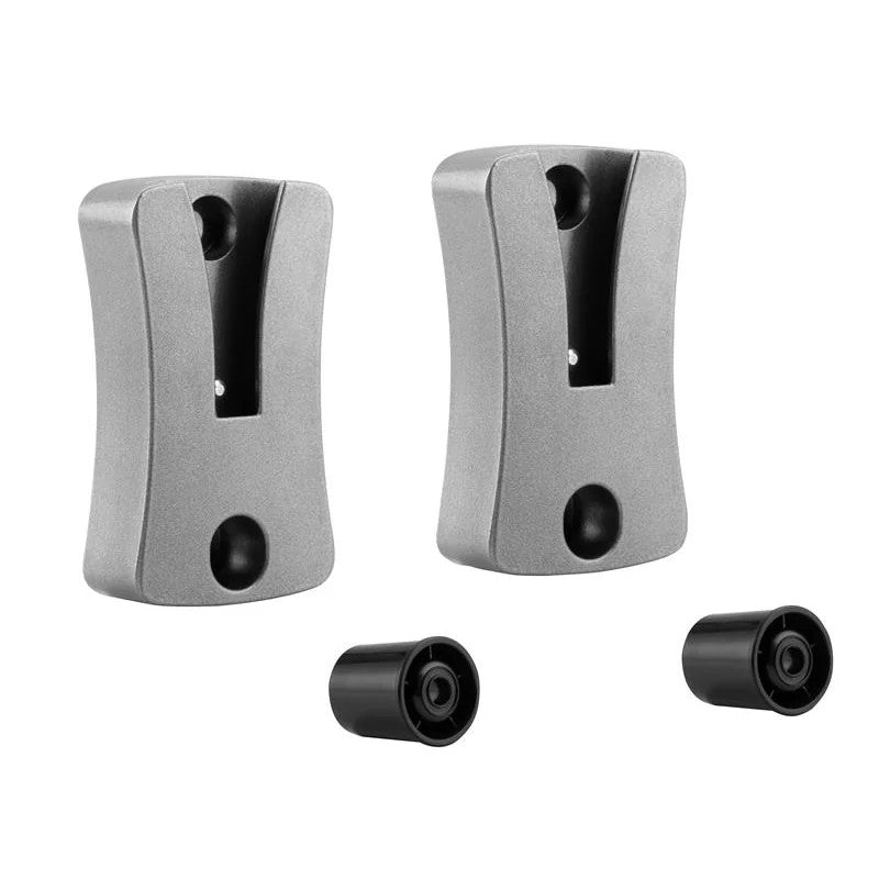Link2Home Fixed Wall Mount for Flat Panel TVs - MP0096-01
