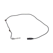 Valeo Exhaust Gas Temperature Sensor 369052