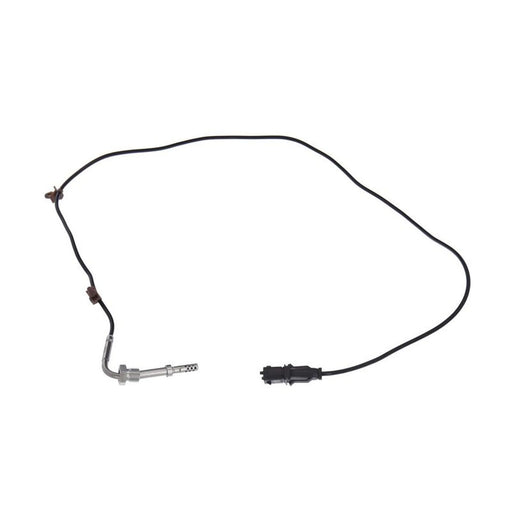 Valeo Exhaust Gas Temperature Sensor 369052