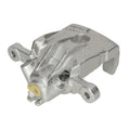 Febi Brake Caliper Assembly Rear Left 181774