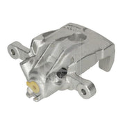 Febi Brake Caliper Assembly Rear Left 181774