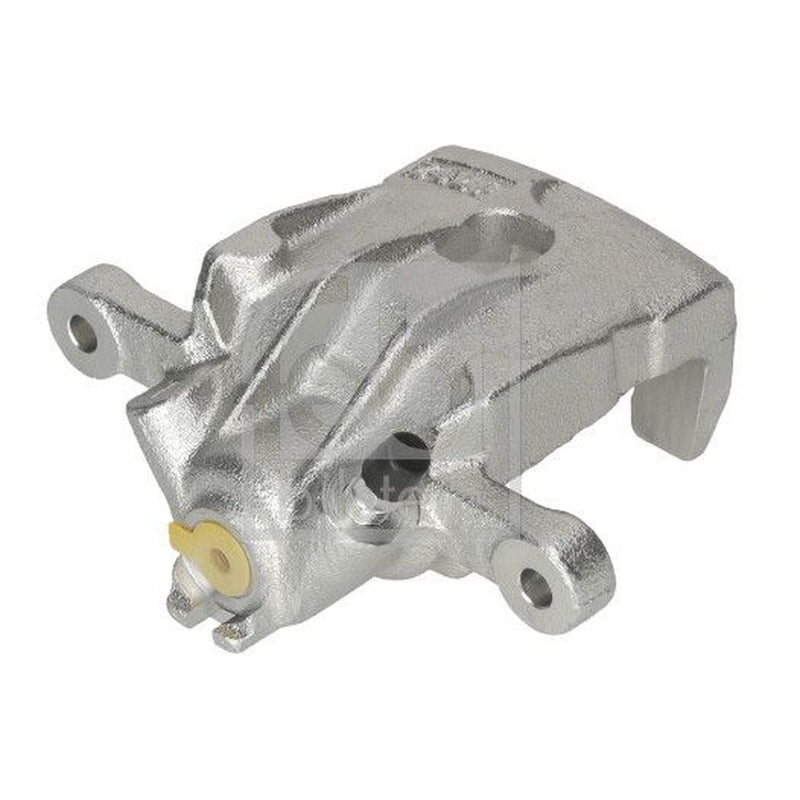 Febi Brake Caliper Assembly Rear Left 181774