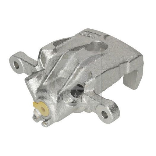 Febi Brake Caliper Assembly Rear Left 181774