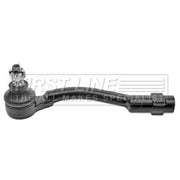 First Line Steering Tie Rod End Ball Joint FTR5614
