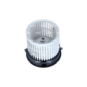 NRF Heater Blower Fan 34519