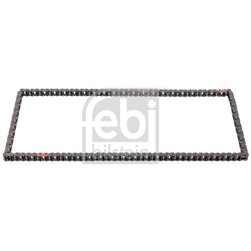 Febi Timing Chain 122 Links 8mm Pitch 177813